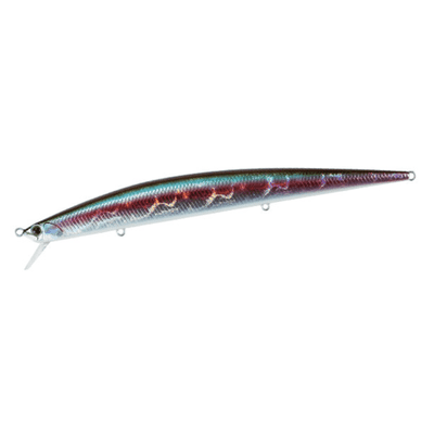 Duo Tide Minnow Slim 175