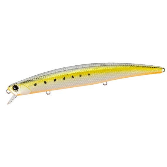 DUO Tide Minnow Surf 135