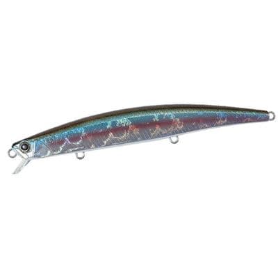 DUO Tide Minnow Surf 150