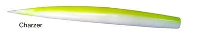 Evobass Lance 160