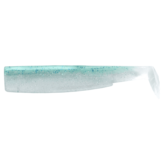 Code Di Ricambio Fiish Black Minnow 200 N - 6 Vari Colori