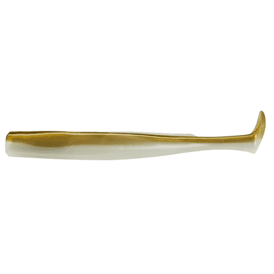 Fiiish Crazy Paddletail Bodies Size 2 120mm