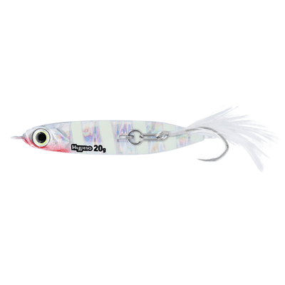 Fiiish Hypno Cast Size 7 40g