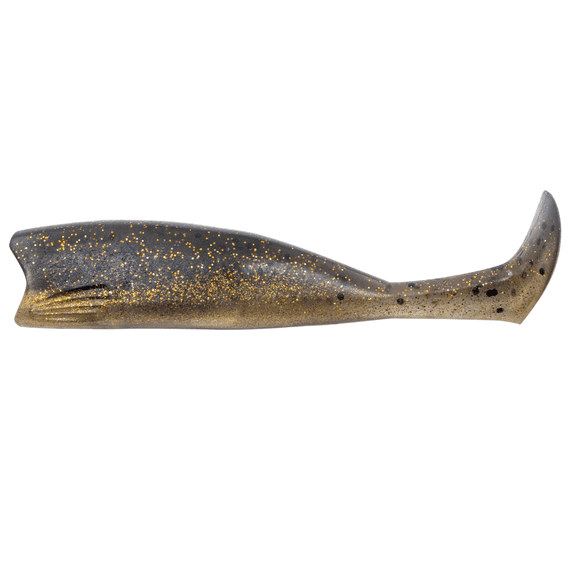 Fiiish Master Shad Size 4 Bodies 100mm