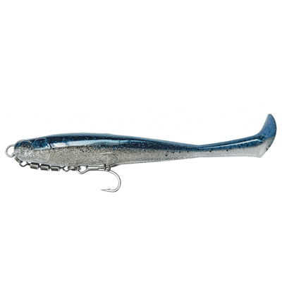 Fiiish Pit Swimmer 100mm Combo