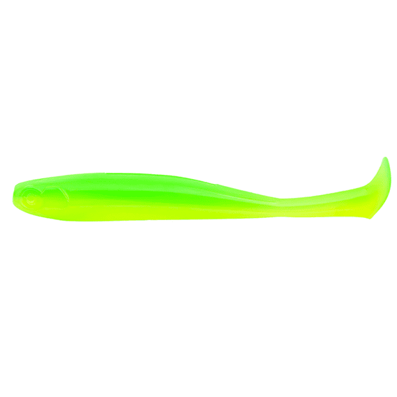 Fiiish Pit Swimmer 100mm Bodies