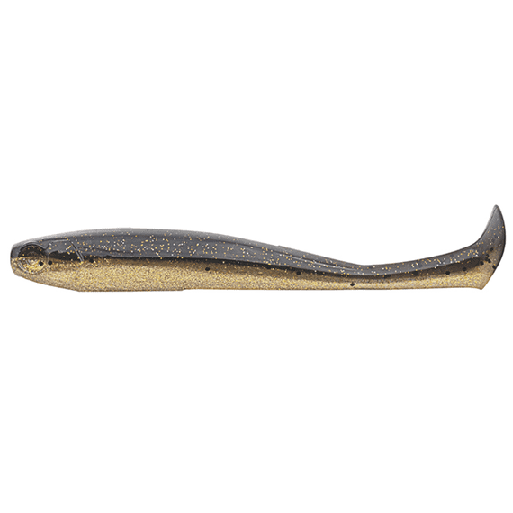 Fiiish Pit Swimmer 125mm Bodies
