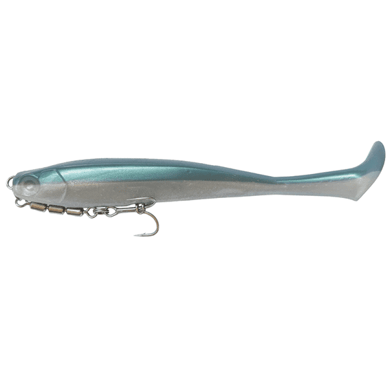 Fiiish Pit Swimmer 125mm Combo