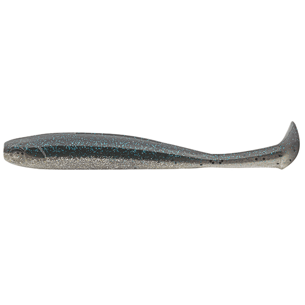 Fiiish Pit Swimmer 150mm Bodies