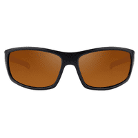 Fortis Essentials