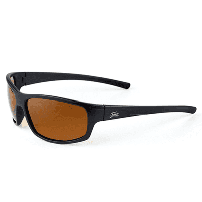 Fortis Essentials