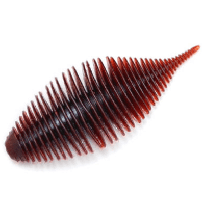 GeeCrack Bellows Gill 2.8