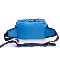 GeeCrack Light Game Pouch