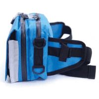 GeeCrack Light Game Pouch