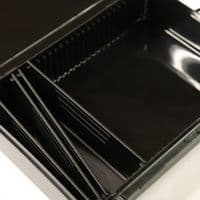 Geecrack x Meiho VS3020NDDM Case (Yamori)