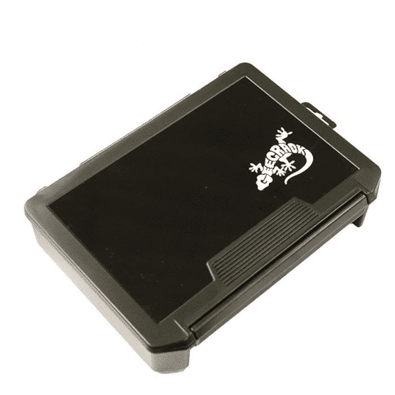 Geecrack x Meiho VS3020NDDM Case (Yamori)