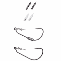 Gravity Stick Mini Kit 12cm 13g