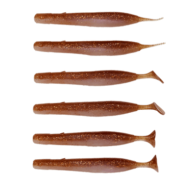 Gravity Stick Mini Kit 12cm 13g