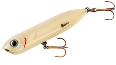 Heddon Chug n Spook Jr