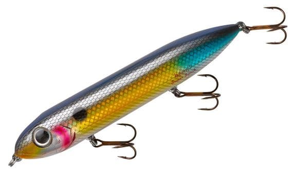 best dobyns buzzbait rod Dobyns Champion XP Series Casting Rod