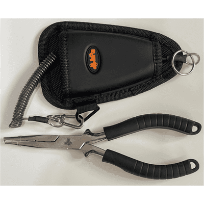 HPA Seabass Pliers