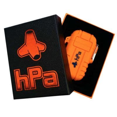 HPA Survival Lighter