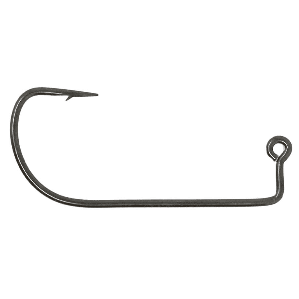 HTO Light Game MVP Hooks