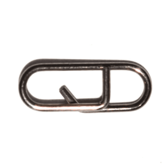 HTO Lure Link Clips