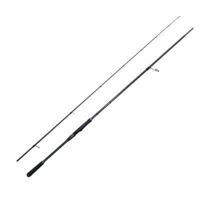 HTO N70 Labrax Special