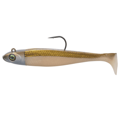 HTO Sad Shad 120g 150mm
