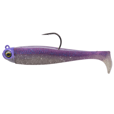 HTO Sad Shad 90g 150mm