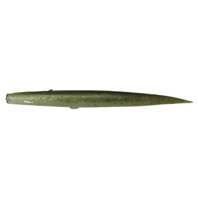 HTO Slim Snax 6.5
