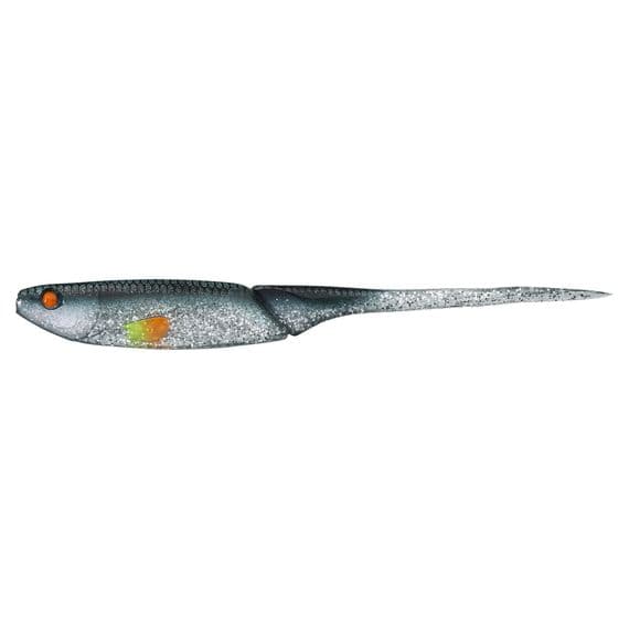 Illex Magic Swing Tail 7