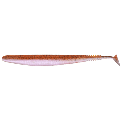 Illex Magic Z Shad 160