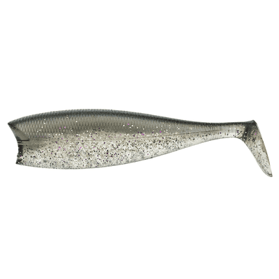 Illex Nitro Shad 120