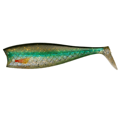 Illex Nitro Shad 180