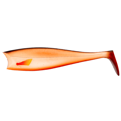 Illex Nitro Shad 150