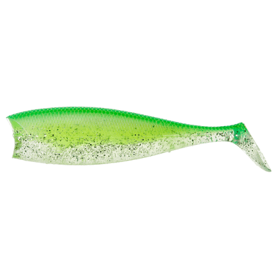 Illex Nitro Shad 90