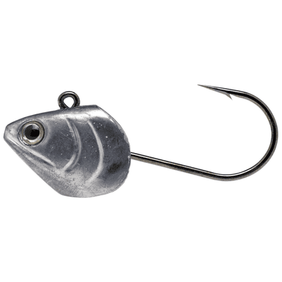 Illex Nitro Shad Head