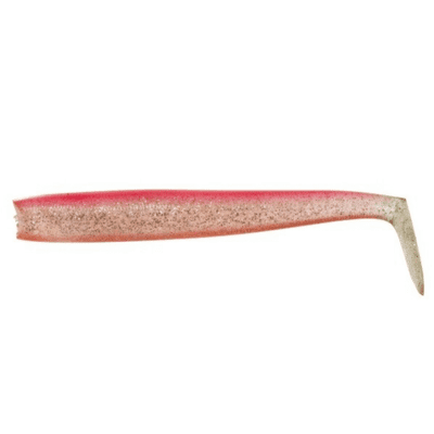 Illex Nitro Slim Shad 150