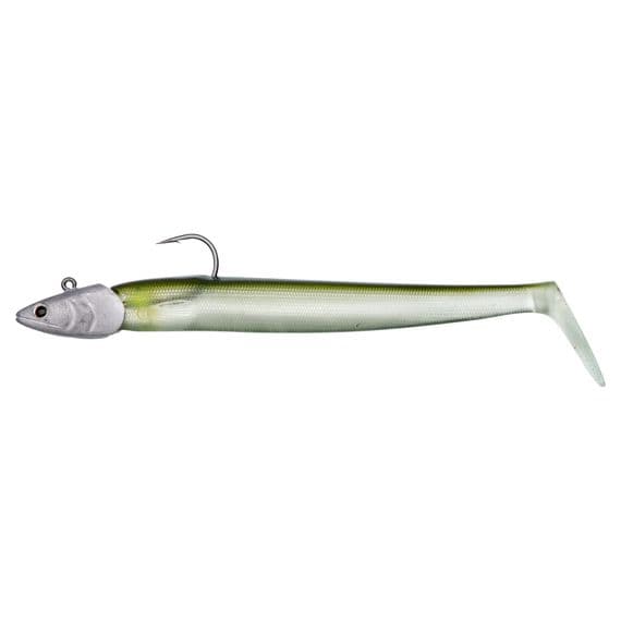 Illex Nitro Slim Shad 150 Combo 35g