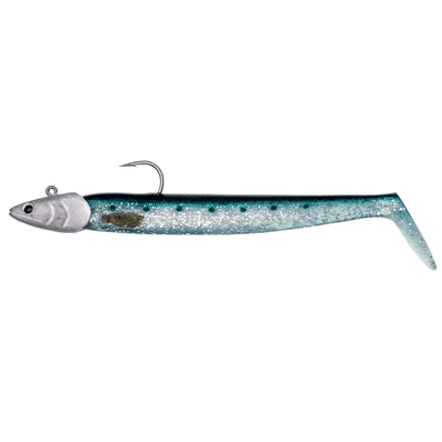 Illex Nitro Slim Shad 150 Combo 28g