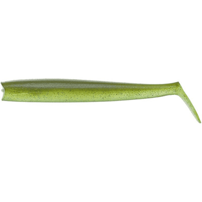 Illex Nitro Slim Shad 180