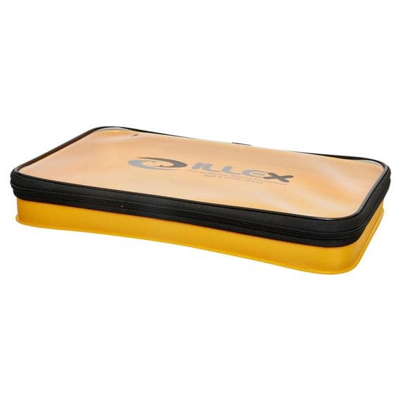Illex Safe Bag Slim Large
