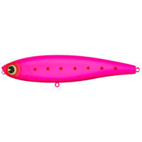 Leurre de surface ima lures chappy 100 - 10cm Leurre de surface ima lures chappy 100 - 10cm