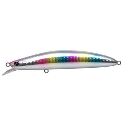 IMA Hound 100F Sonic