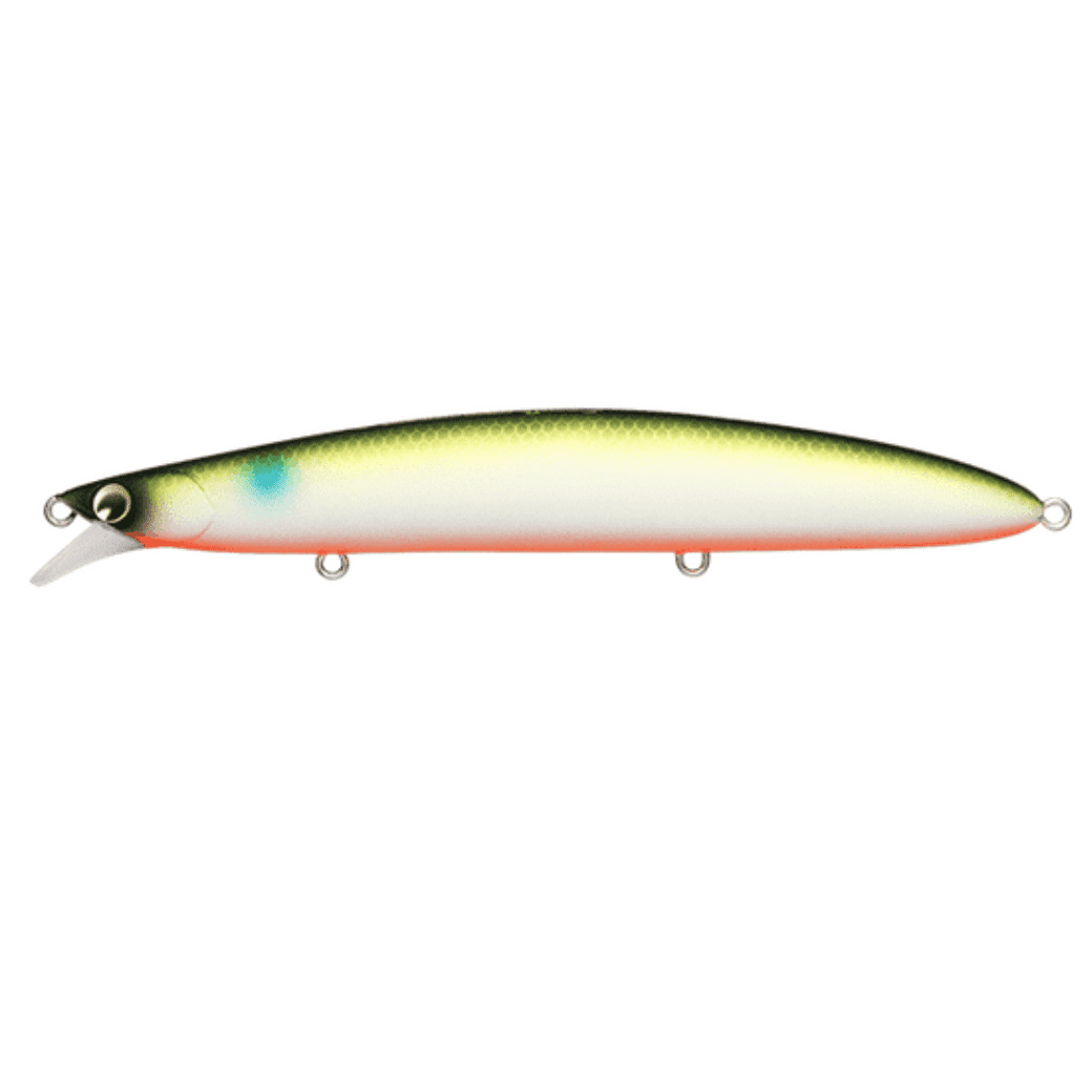 IMA Hound 125F Glide Lure - Southside Angling