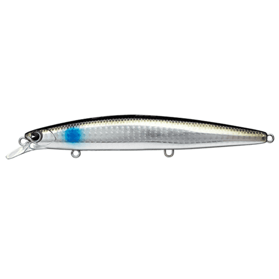 IMA Jetty 135S