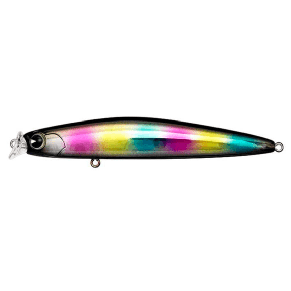 IMA Kosuke 110S