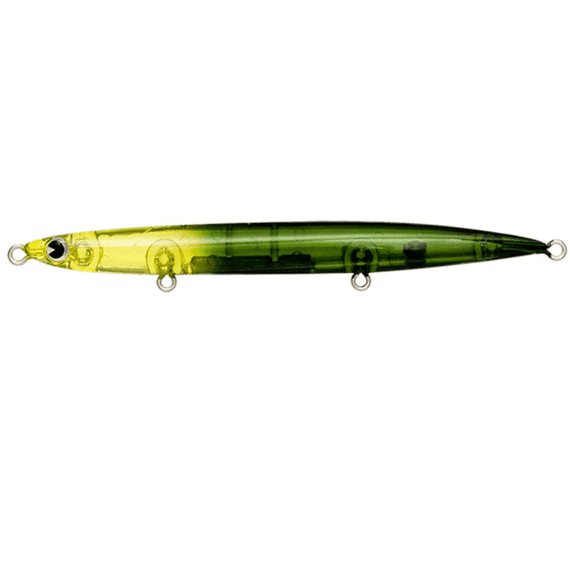 IMA Paddle 110